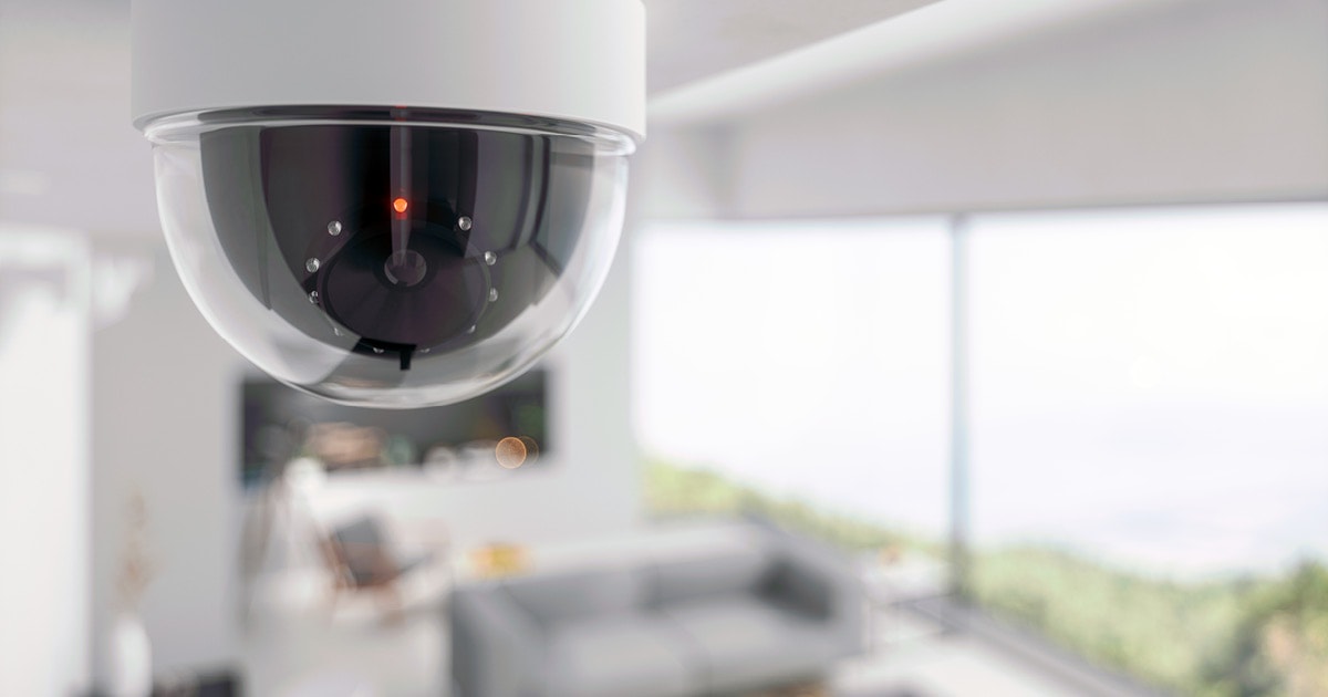 security-camera-resolutions-explained-fss-technologies